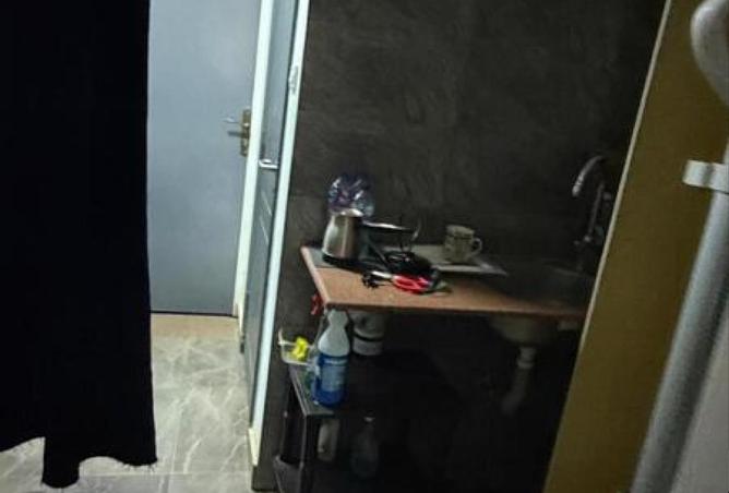 81058718 - Property Image 2