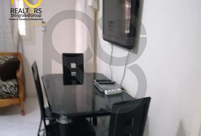 8497691 - Property Main Image