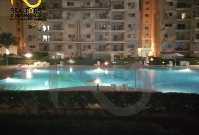 8497691 - Property Image 2