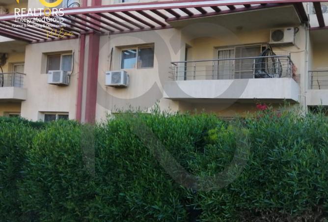 8497691 - Property Image 3