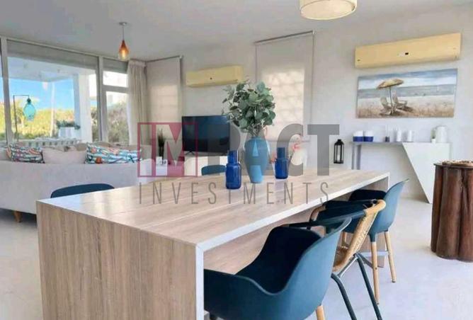 85334894 - Property Main Image