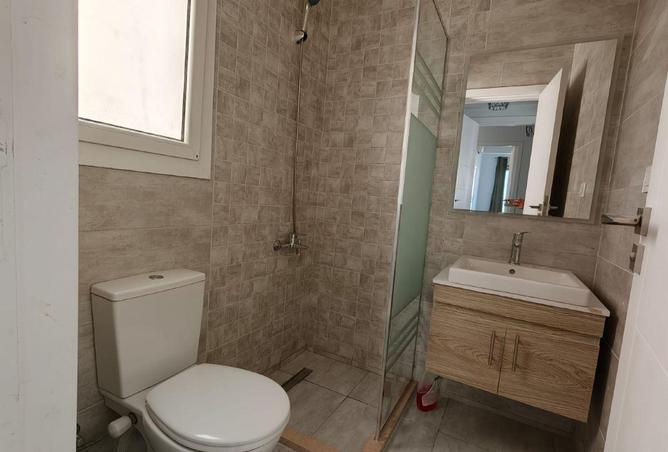 83403332 - Property Image 3