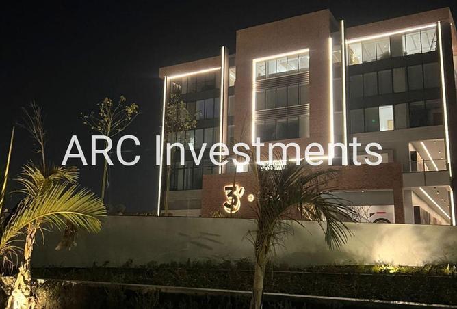 69308140 - صورة العقار 3