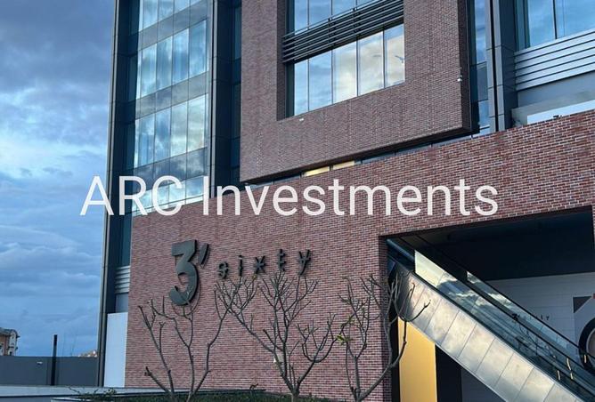 69308140 - صورة العقار 2