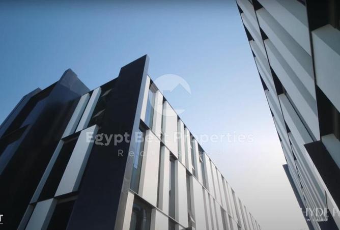 66692720 - Property Image 3