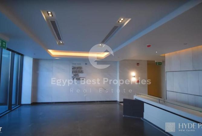 66692720 - Property Image 2