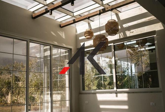 56493631 - صورة العقار 3