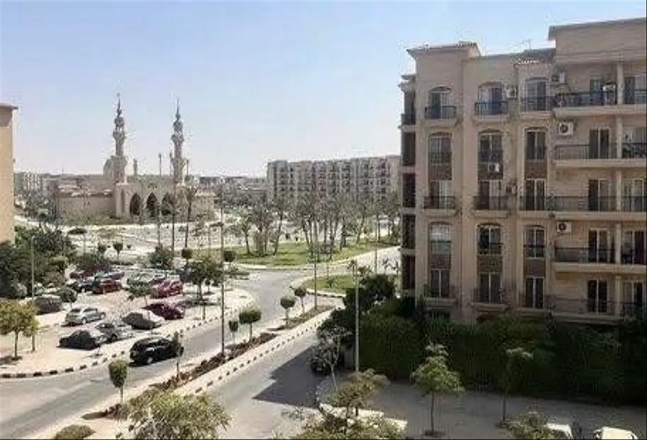 85334953 - الصورة الرئيسية للعقار