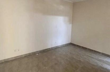 Apartment - 3 Bedrooms - 3 Bathrooms for rent in El Rehab Extension - Al Rehab - New Cairo City - Cairo