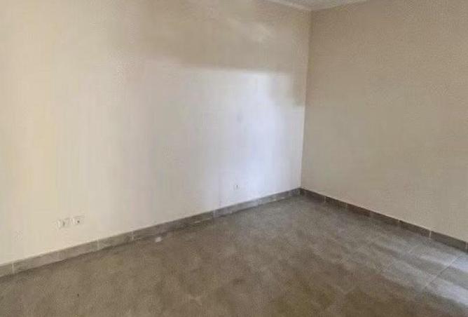 85334953 - صورة العقار 2
