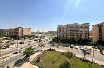 شقة - 3 غرف نوم - 3 حمامات للايجار في امتداد الرحاب - الرحاب - مدينة القاهرة الجديدة - القاهرة شقة - 3 غرف نوم - 3 حمامات للايجار في امتداد الرحاب - الرحاب - مدينة القاهرة الجديدة - القاهرة