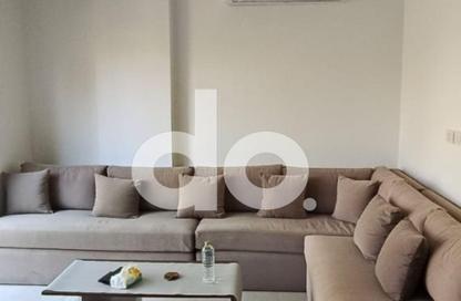 Townhouse - 3 - 3 for sale in Mountain View iCity - 5th Settlement Compounds - The 5th Settlement - New Cairo City - Cairo Townhouse - 3 - 3 for sale in Mountain View iCity - 5th Settlement Compounds - The 5th Settlement - New Cairo City - Cairo