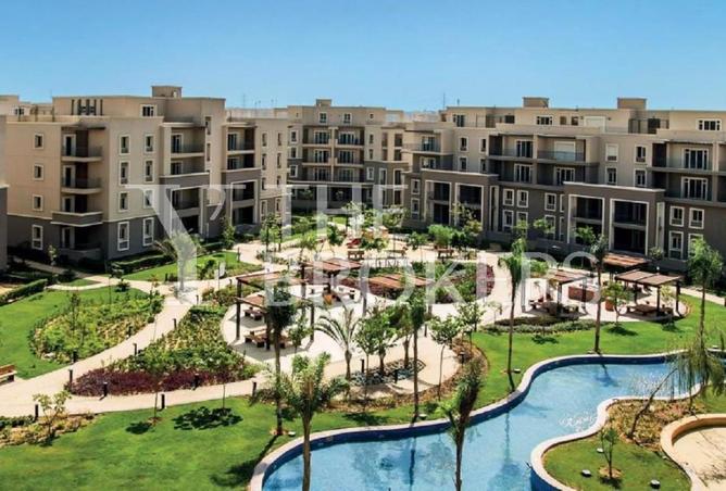 54232173 - الصورة الرئيسية للعقار