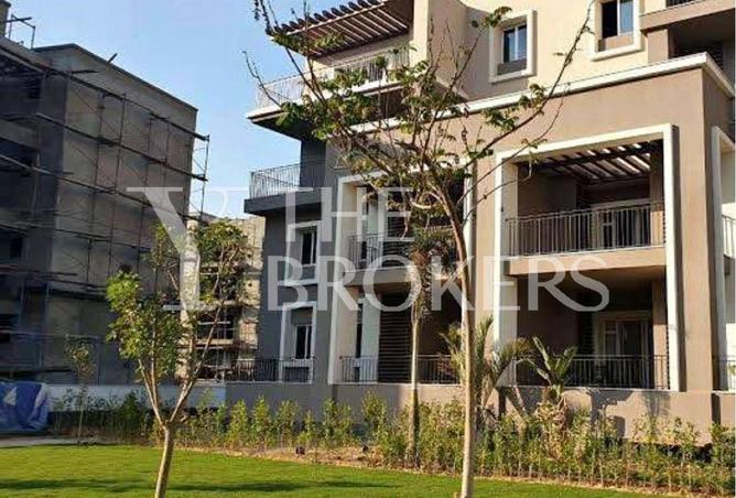 54232173 - صورة العقار 2