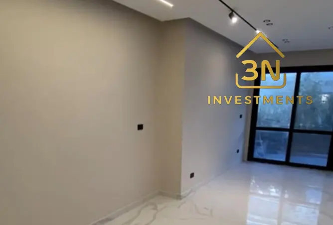 113251060 - Property Image 3