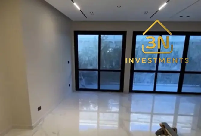 113251060 - Property Image 2