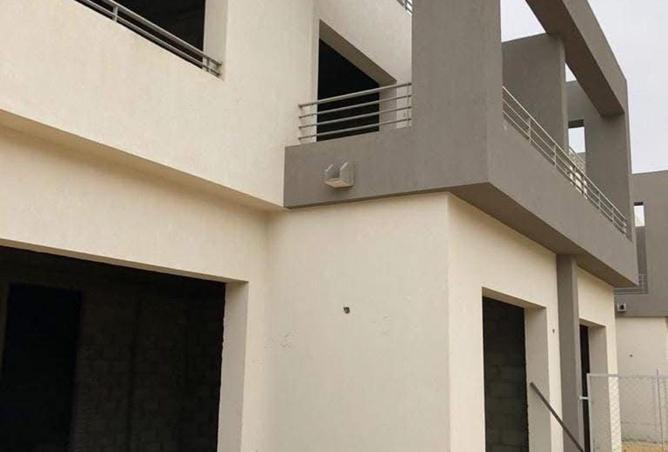 52196586 - Property Main Image