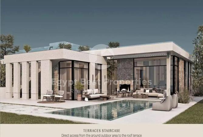 56495674 - الصورة الرئيسية للعقار