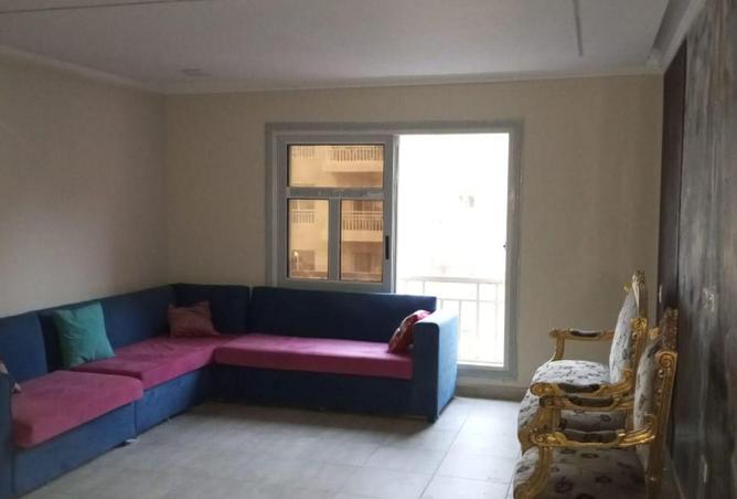 77058135 - الصورة الرئيسية للعقار