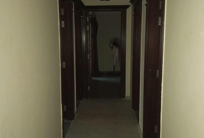 77058135 - صورة العقار 3