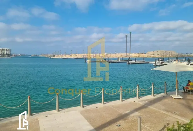 112424766 - صورة العقار 3