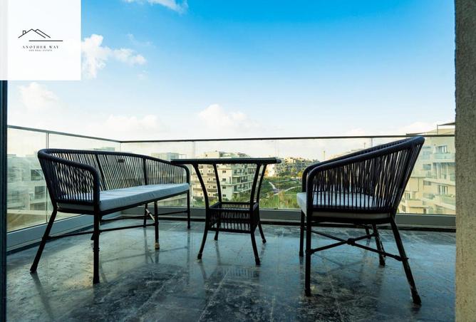 8530514 - Property Image 3