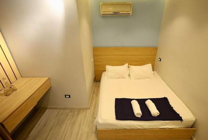 62168322 - Property Image 3