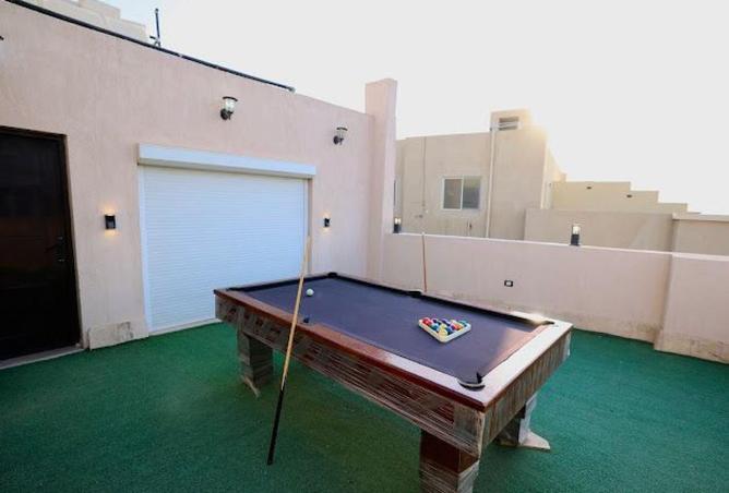 62168322 - Property Main Image