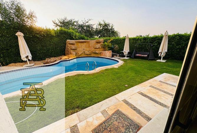 8595580 - Property Image 2