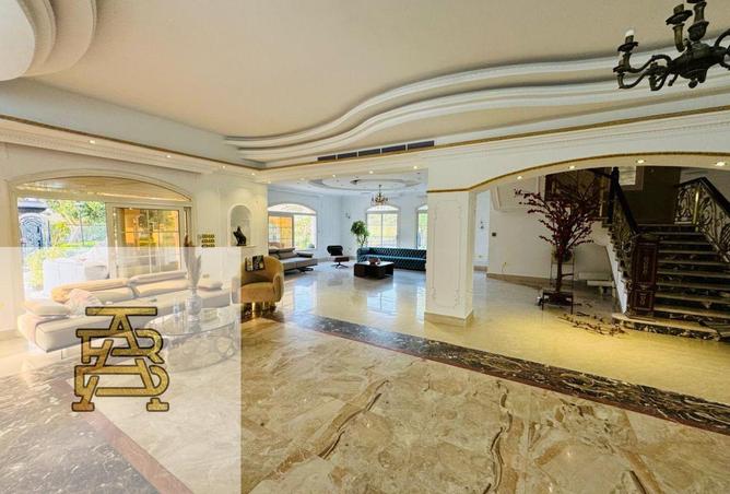 8595580 - Property Image 3