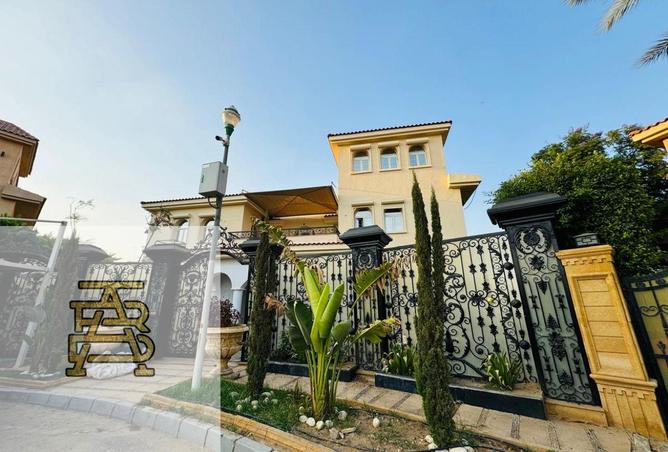 8595580 - Property Main Image