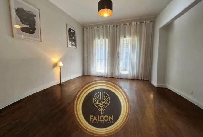 60477293 - Property Image 2