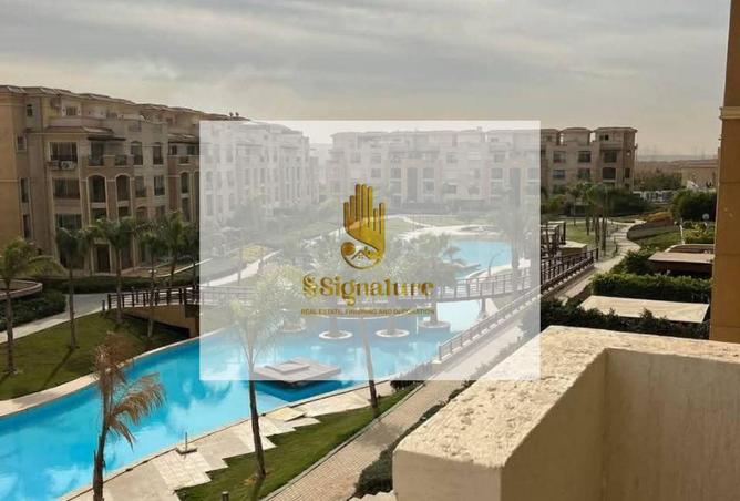 74321120 - صورة العقار 2