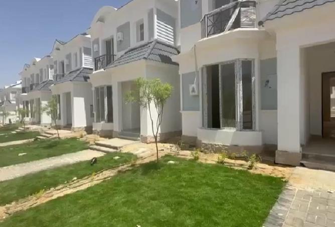 52185117 - صورة العقار 3