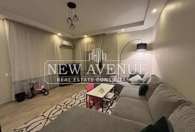 8603356 - Property Image 2