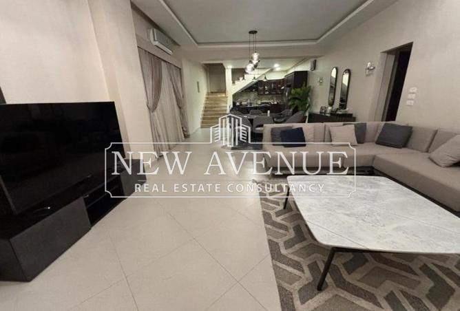 8603356 - Property Image 3