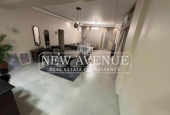 8603356 - Property Main Image