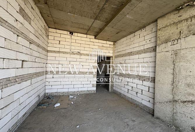 8596101 - صورة العقار 2