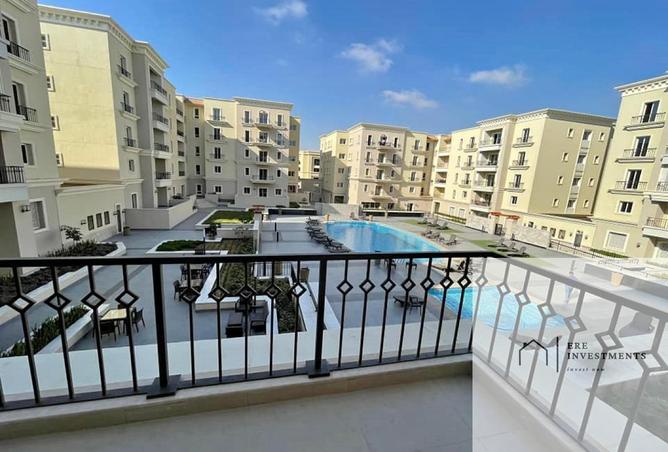97712002 - الصورة الرئيسية للعقار
