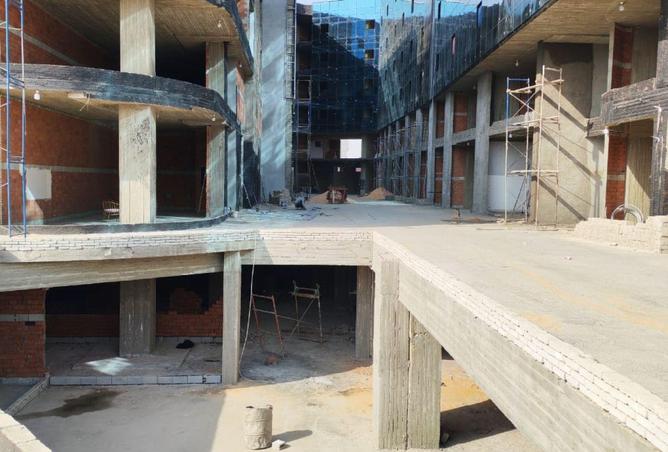 59747987 - الصورة الرئيسية للعقار