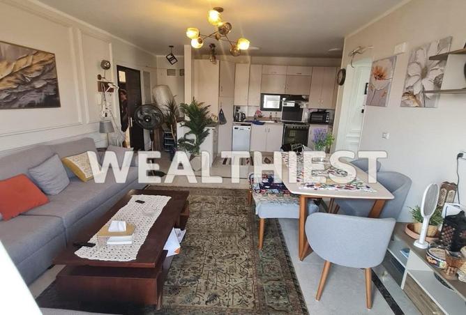 8696836 - الصورة الرئيسية للعقار