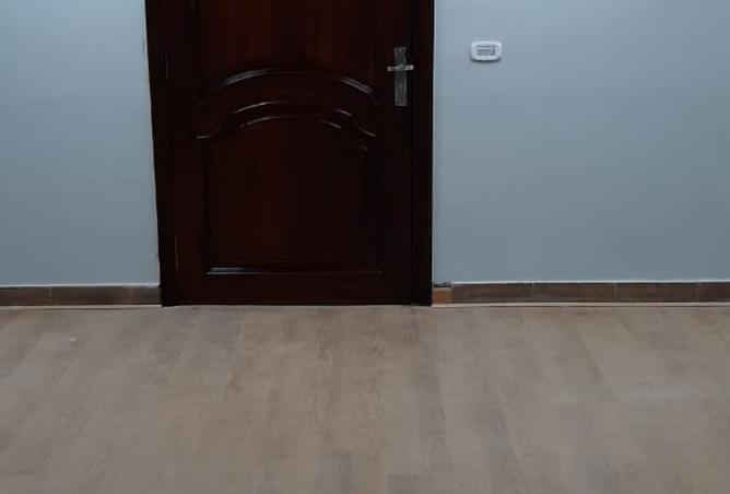 108800335 - Property Image 3