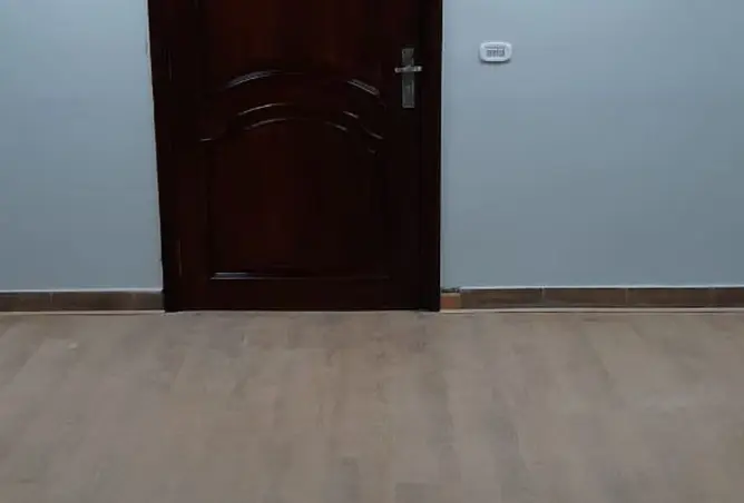 108800335 - صورة العقار 3