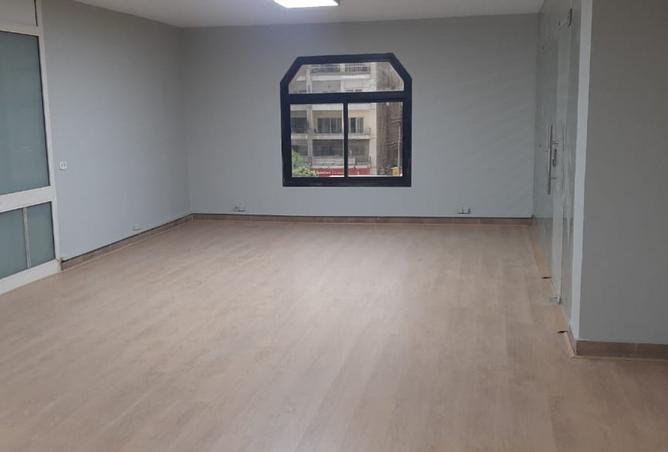 108800335 - Property Image 2