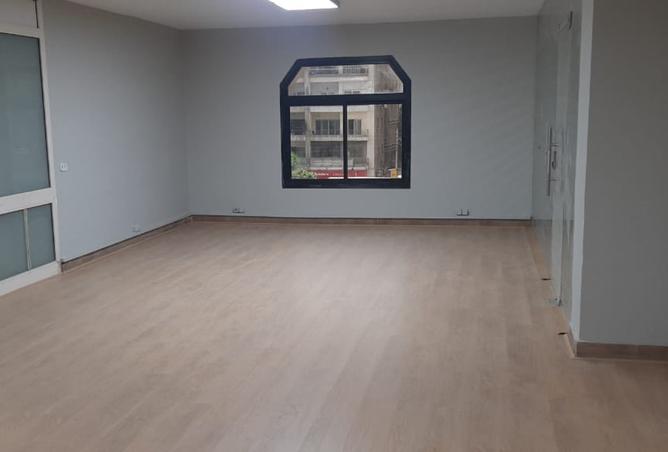 108800335 - Property Main Image