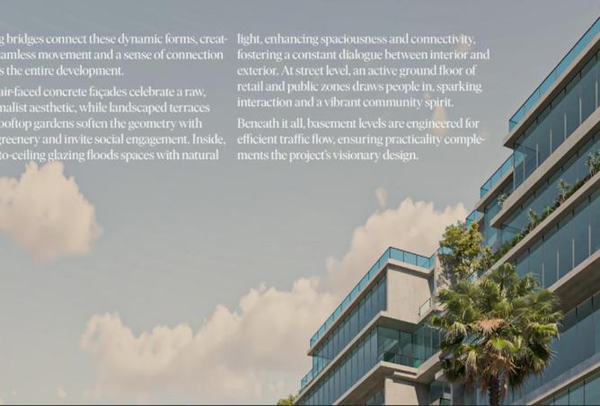 8642705 - Property Image 2