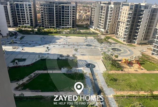 94909323 - Property Main Image