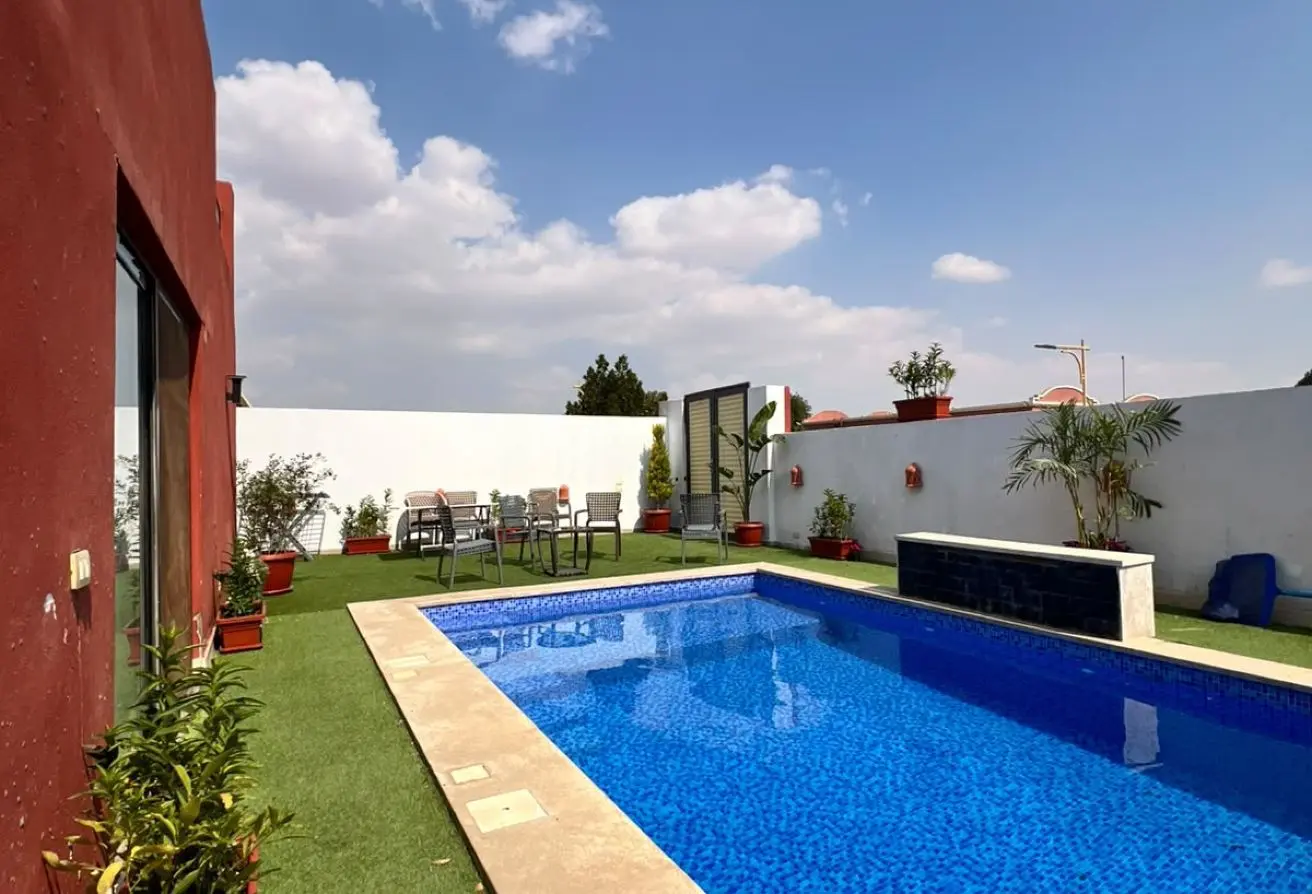 117273718 - Property Main Image