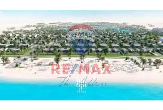 59750795 - صورة العقار 2