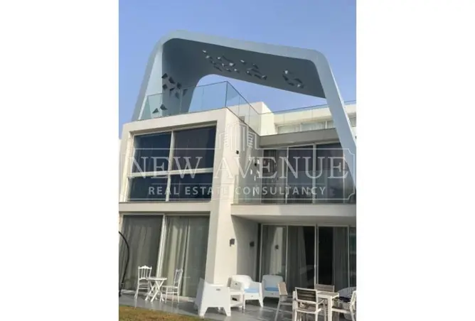 119332477 - صورة العقار 2